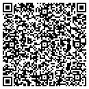 QR code with Pip Printing contacts