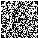 QR code with Trt Trading LLC contacts