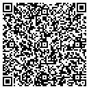 QR code with Rochester Olympic Devmnt contacts