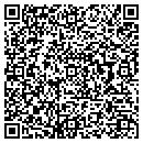 QR code with Pip Printing contacts