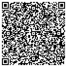 QR code with Trusted Imports LLC contacts