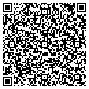 QR code with Pip Printing contacts