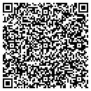 QR code with Rochester Pool contacts