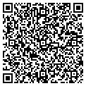QR code with Craig Wexler Dpm contacts