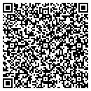 QR code with Cranford Podiatry contacts