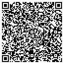 QR code with Tryon Distributing contacts