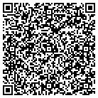 QR code with Steve Rotfeld Productions Inc contacts
