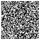 QR code with Representative Gary Miller contacts