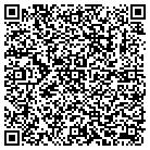 QR code with Janelle Doolittle Pllc contacts
