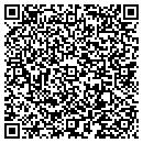 QR code with Cranford Podiatry contacts