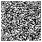 QR code with Turner Distributing Inc contacts
