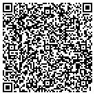QR code with Janette Howarth Phd contacts