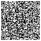 QR code with Tuscan Vineyard Imports contacts