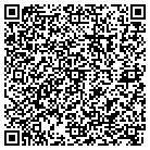 QR code with Tut's Distributing LLC contacts