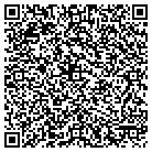 QR code with Tw Barrier Distribution I contacts