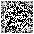 QR code with Representative Janice Hahn contacts