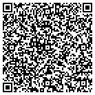 QR code with Representative Janice Hahn contacts