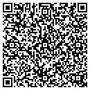 QR code with Twin Distributing contacts