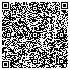 QR code with Goliath Holdings Group contacts