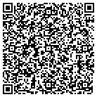 QR code with Damato Theodore P DPM contacts