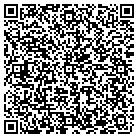 QR code with D'Angelantonio Albert M DPM contacts