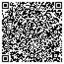 QR code with Twp Distribution Inc contacts