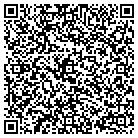 QR code with Poor Richard's Print Shop contacts