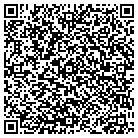 QR code with Representative Janice Hahn contacts