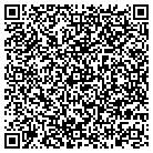 QR code with Representative Jared Huffman contacts