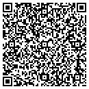 QR code with Port Printing contacts