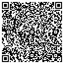 QR code with Jay Friedman Md contacts