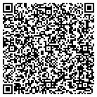 QR code with Shenendehowa Crew Club contacts