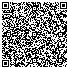 QR code with Representative Jared Huffman contacts