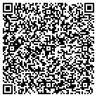 QR code with Representative Jared Huffman contacts