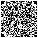 QR code with Dara J Sperber, DPM contacts