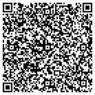 QR code with Representative Jeff Denham contacts