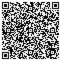 QR code with Jeanette E Ruby contacts