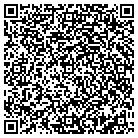 QR code with Representative Jeff Denham contacts