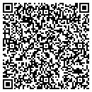 QR code with Vail Tux Shop contacts