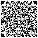 QR code with Union Trading LLC contacts