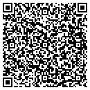 QR code with Union Trading Post contacts