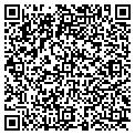 QR code with Dave Iorio Dpm contacts