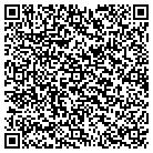 QR code with Preferred Printing & Graphics contacts