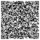 QR code with Jeffrey D Patterson Md contacts