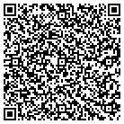 QR code with Representative Jerry Mc Nerney contacts