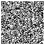 QR code with Union Trading Post contacts