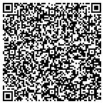 QR code with Prescription Pads By Christian Hoffman contacts