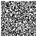 QR code with Jeff White contacts