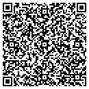 QR code with David D Carrozzino Dpm contacts
