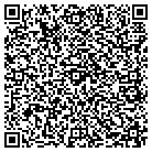 QR code with Southline Athletic Association Inc contacts